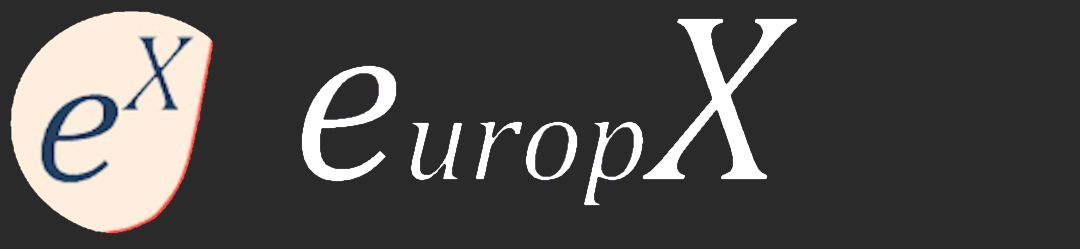 europX