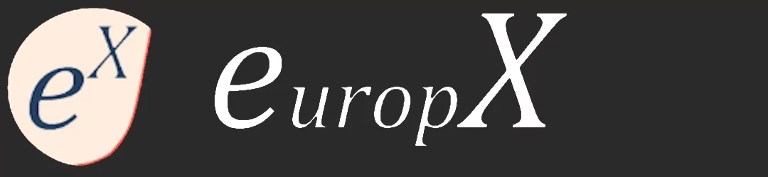europX
